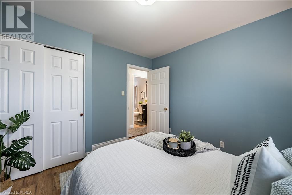 Listing 40387428 - Large Photo # 18