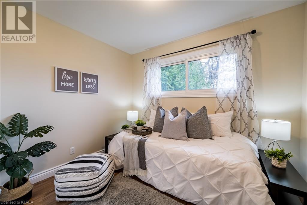 Listing 40387428 - Large Photo # 19
