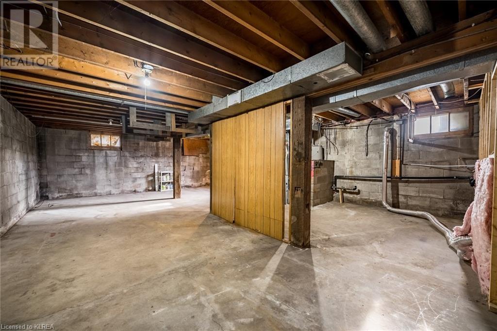 Listing 40387428 - Large Photo # 25