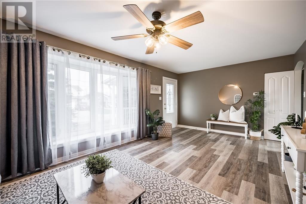 Listing 40387428 - Large Photo # 8