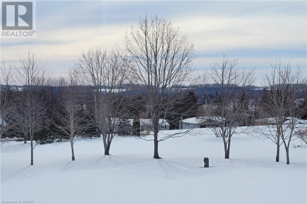 LOT 16 NURSE AVENUE Avenue SE, Ennismore Township