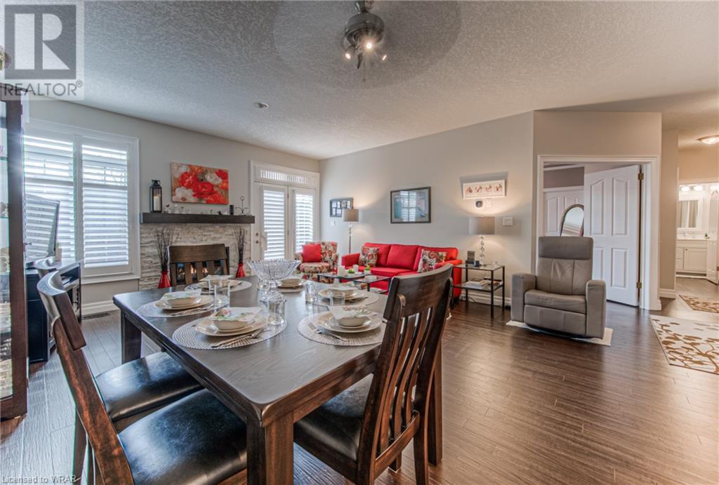 Listing 40387430 - Large Photo # 16