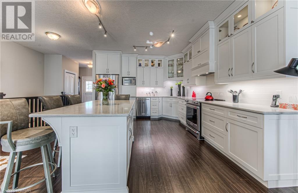 Listing 40387430 - Large Photo # 7