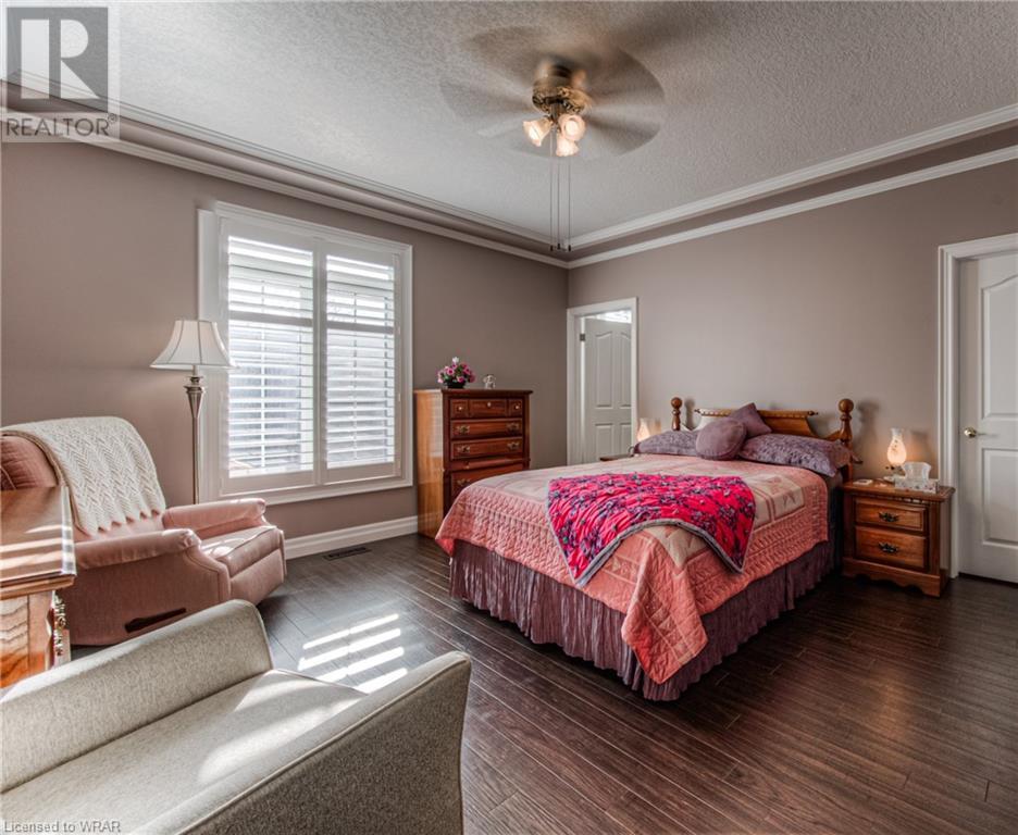 Listing 40387430 - Large Photo # 22