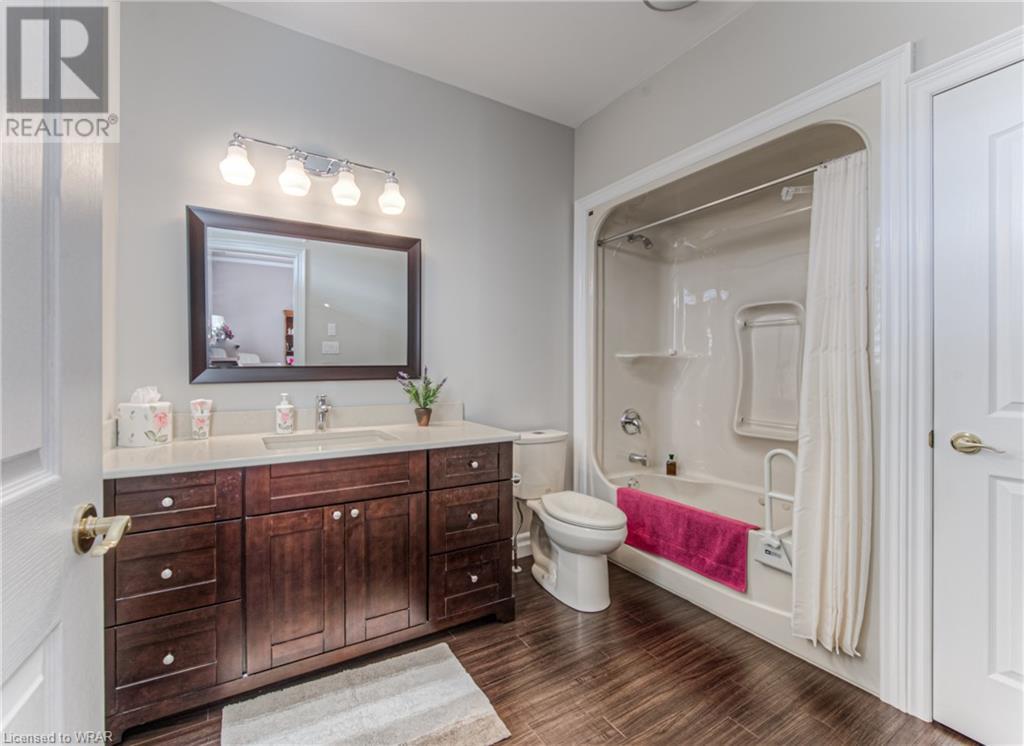 Listing 40387430 - Large Photo # 24