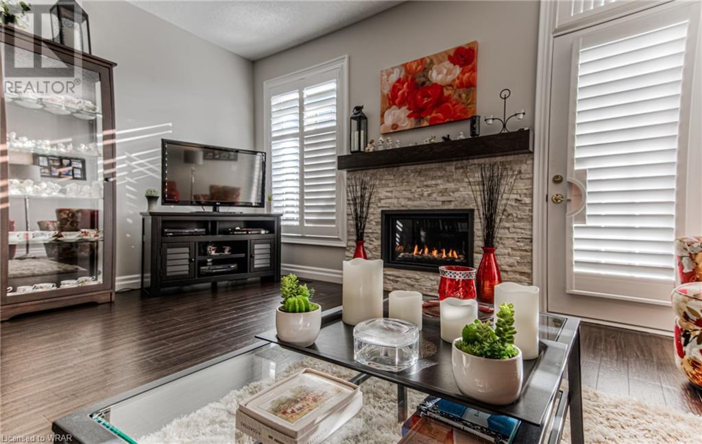 Listing 40387430 - Large Photo # 20