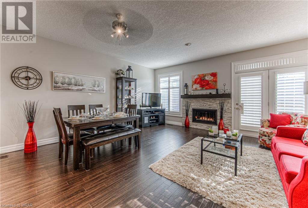 Listing 40387430 - Large Photo # 15