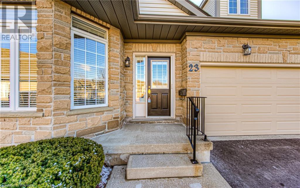 Listing 40387430 - Large Photo # 4