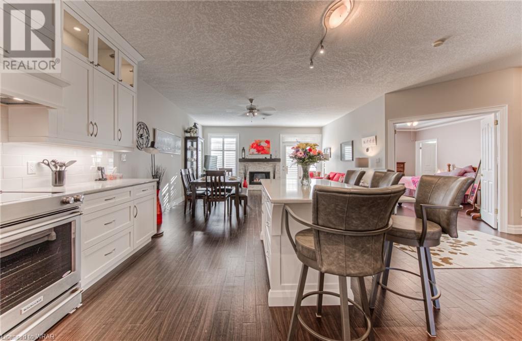 Listing 40387430 - Large Photo # 13