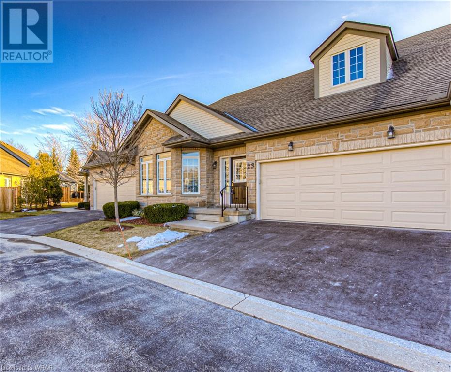Listing 40387430 - Large Photo # 2