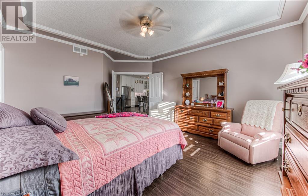 Listing 40387430 - Large Photo # 23