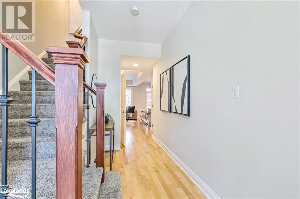 Listing 40387432 - Large Photo # 4