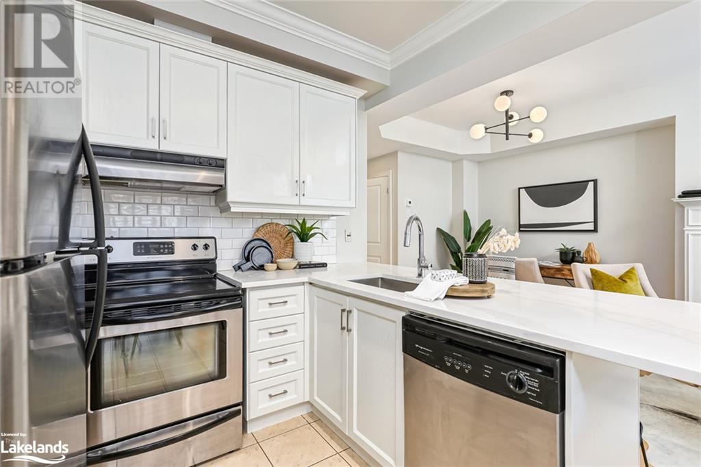 Listing 40387432 - Large Photo # 10