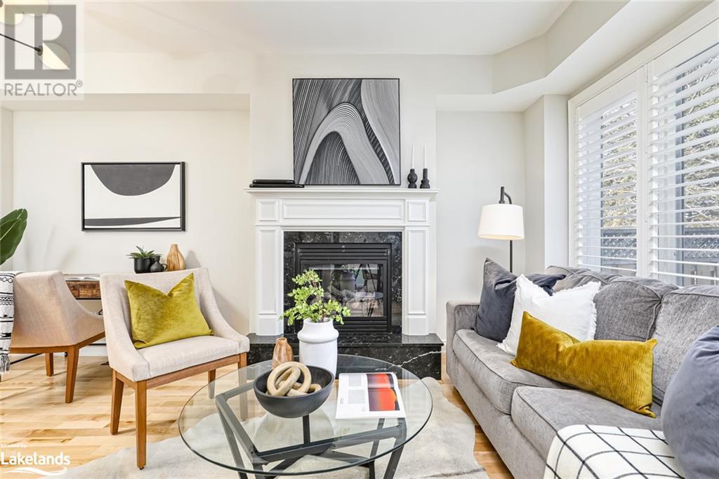 Listing 40387432 - Large Photo # 7