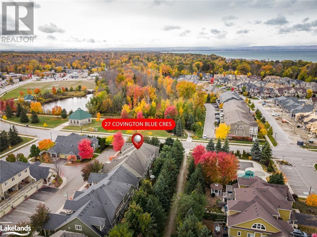 Listing 40387432 - Large Photo # 3