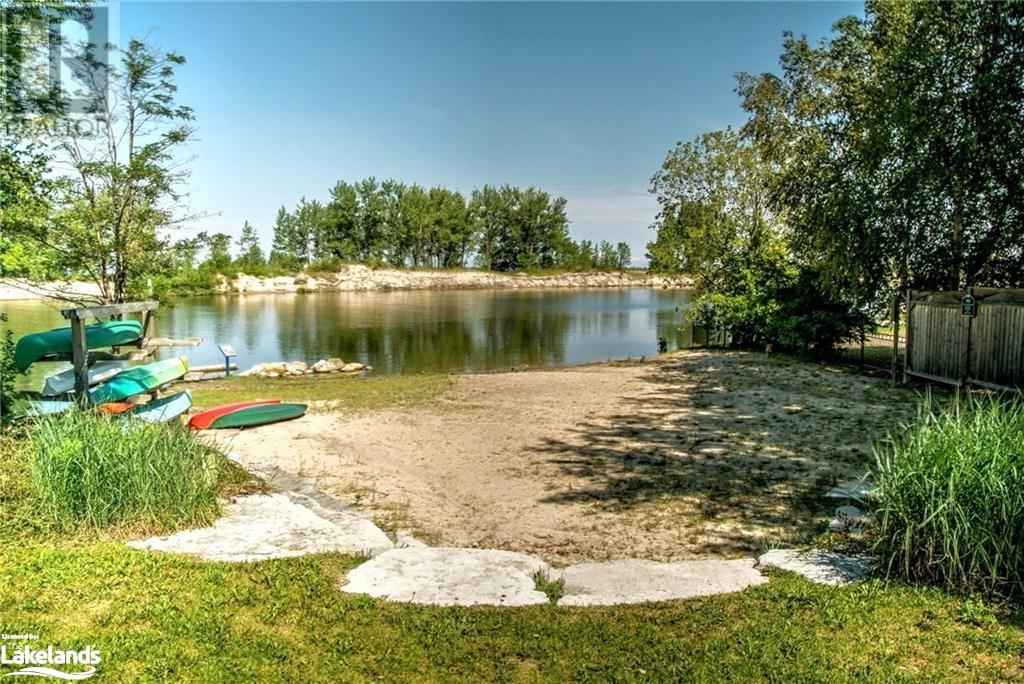 Listing 40387432 - Large Photo # 28