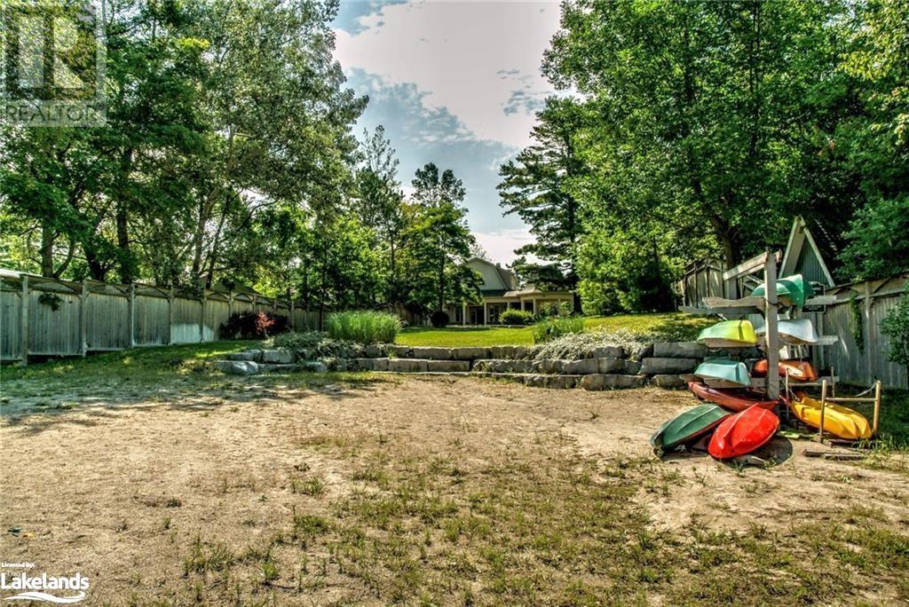 Listing 40387432 - Large Photo # 29