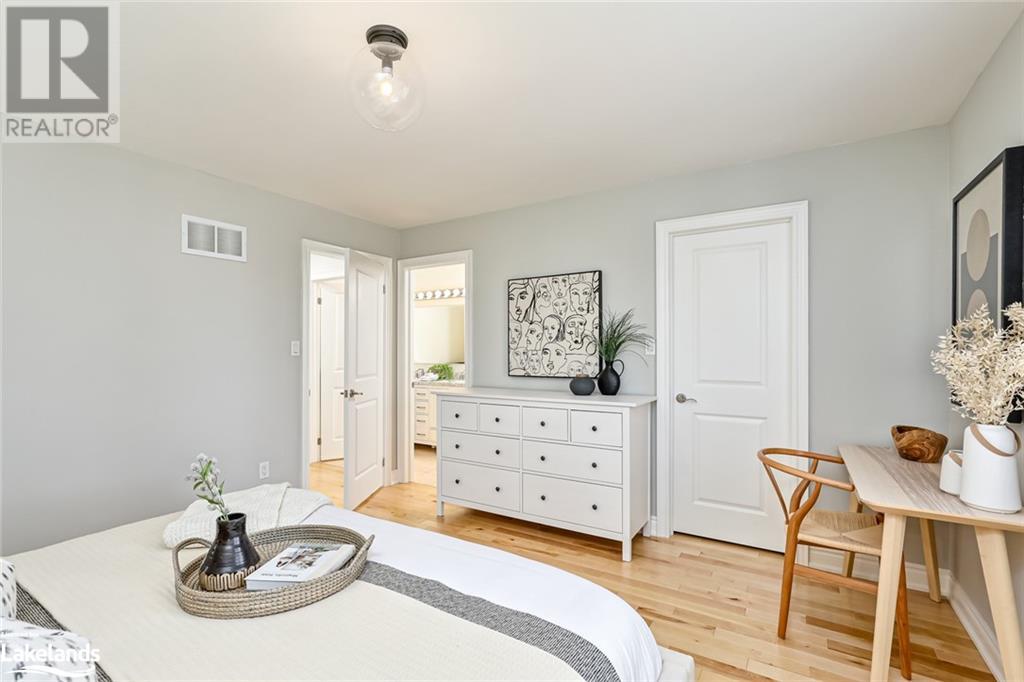 Listing 40387432 - Large Photo # 17