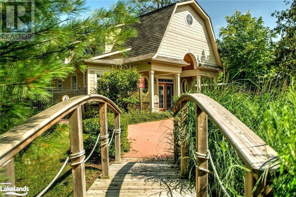 Listing 40387432 - Large Photo # 32
