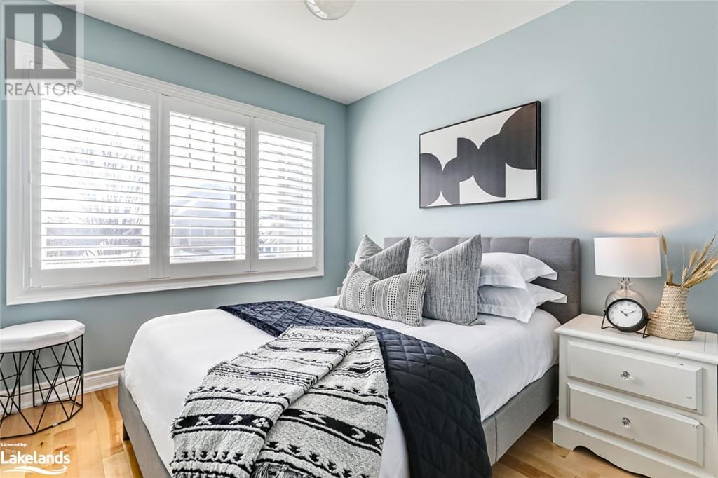 Listing 40387432 - Large Photo # 19