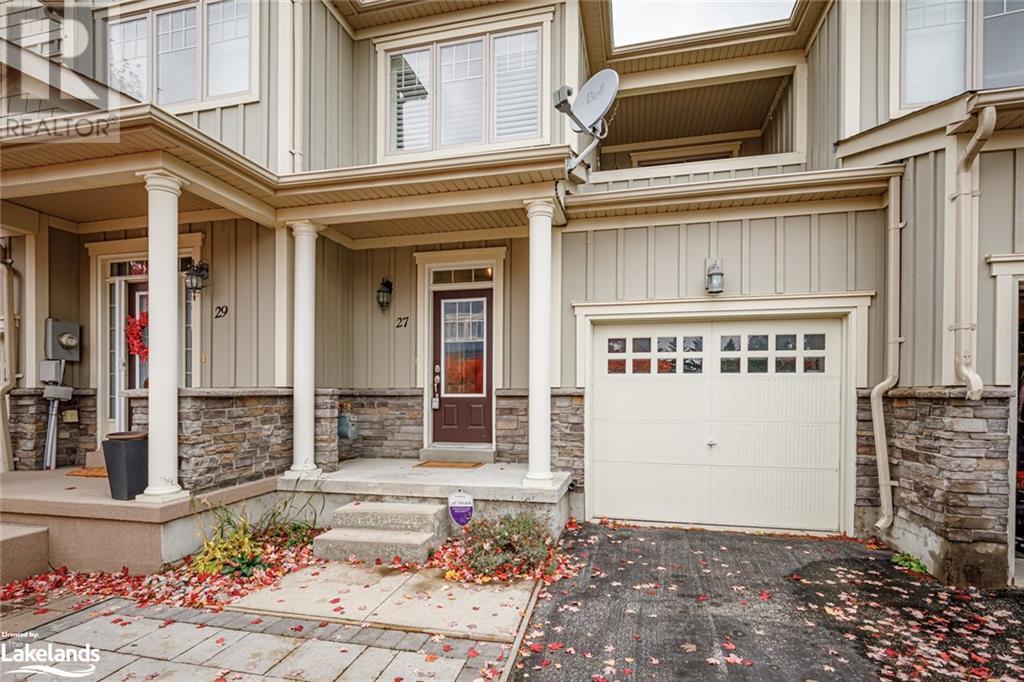 Listing 40387432 - Large Photo # 34