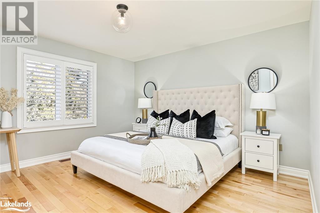 Listing 40387432 - Large Photo # 16