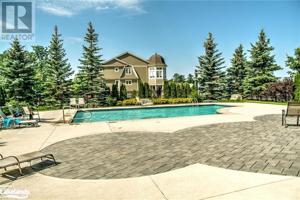 Listing 40387432 - Large Photo # 30