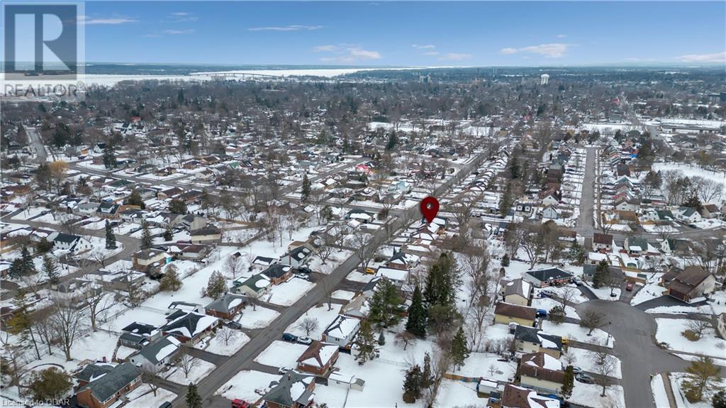 Listing 40387444 - Large Photo # 48