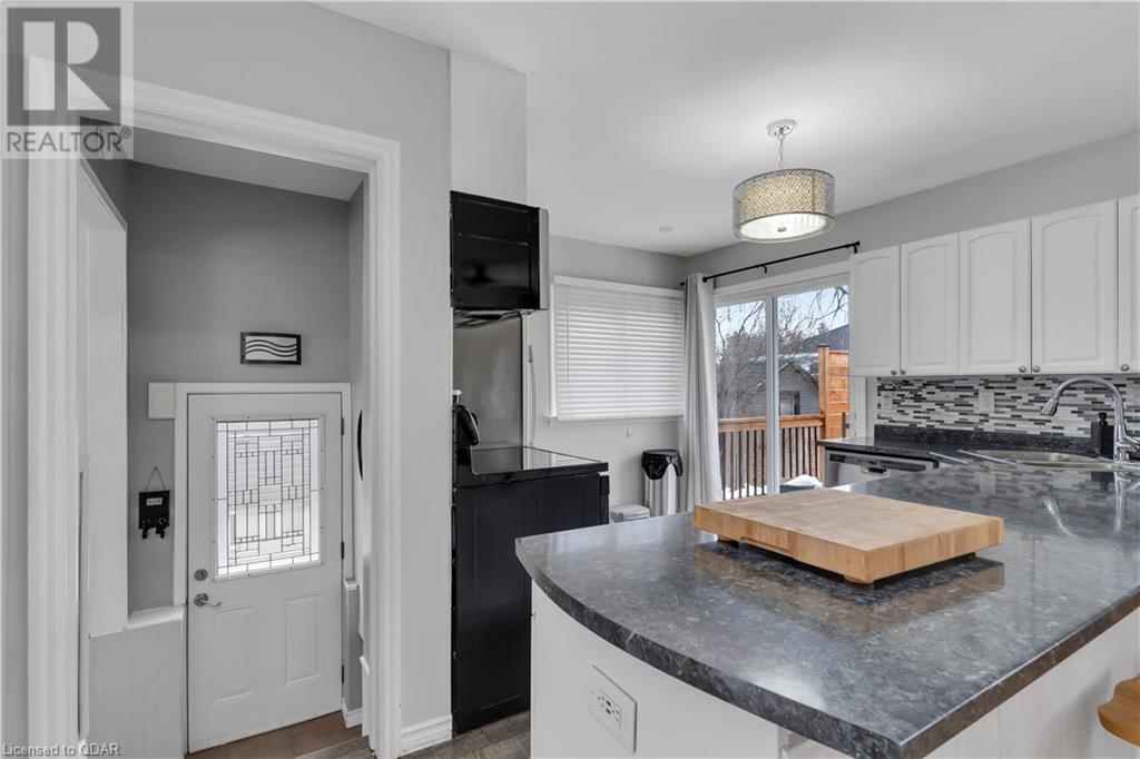 Listing 40387444 - Large Photo # 12