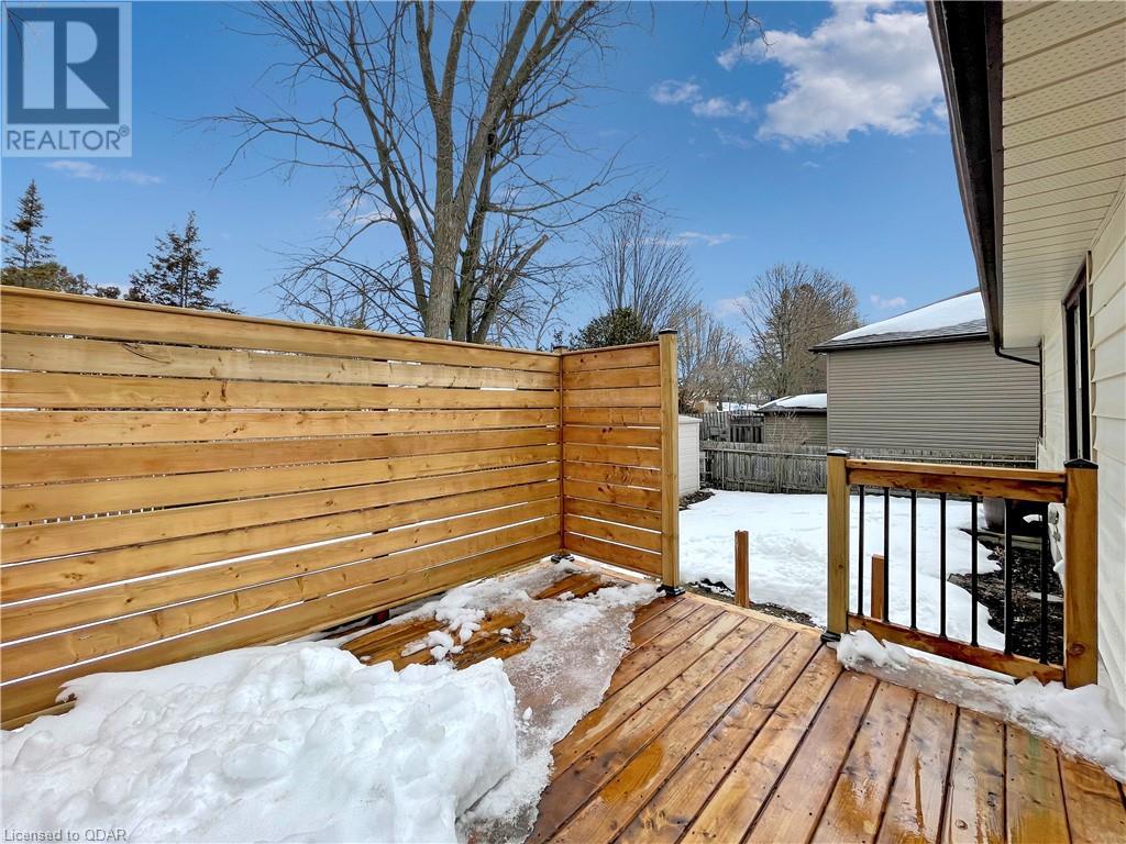 Listing 40387444 - Large Photo # 44