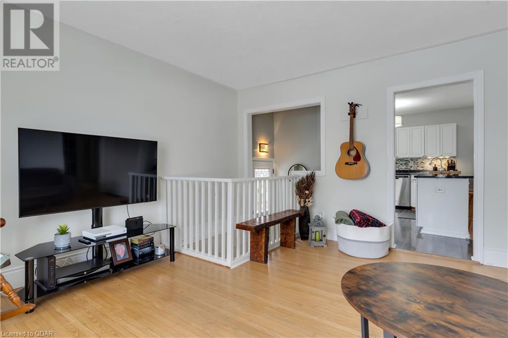 Listing 40387444 - Large Photo # 11
