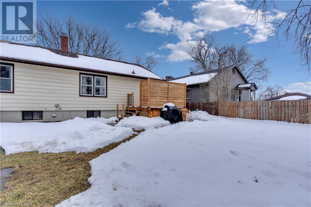 Listing 40387444 - Large Photo # 41