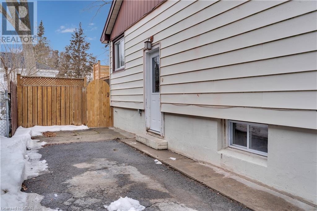 Listing 40387444 - Large Photo # 38