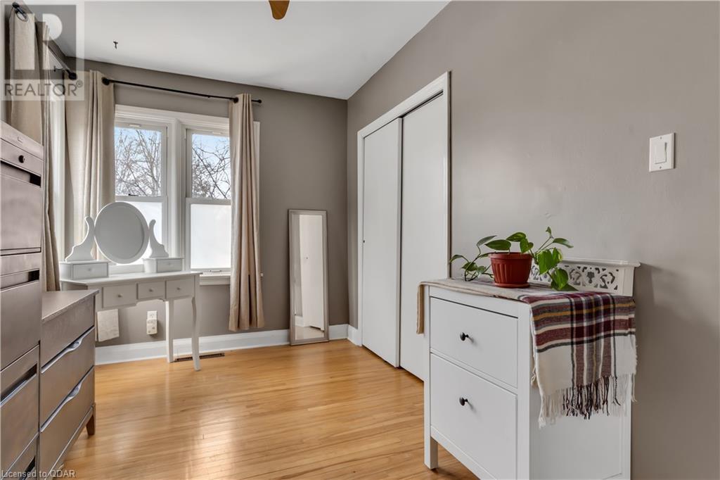 Listing 40387444 - Large Photo # 20