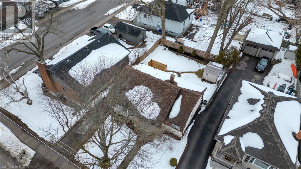 Listing 40387444 - Large Photo # 5