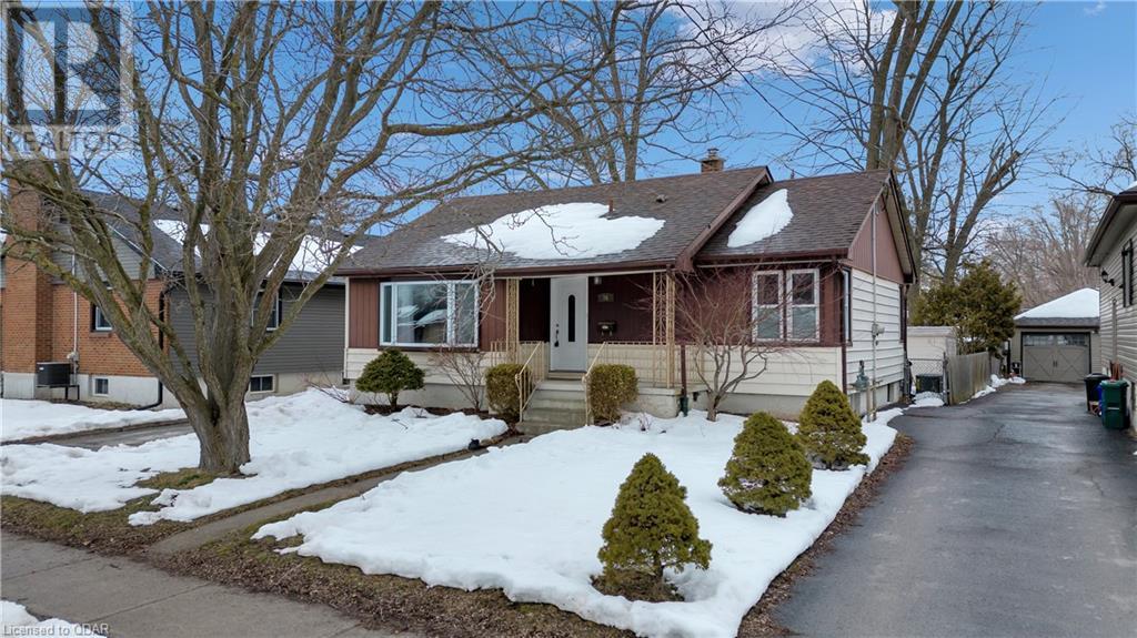 Listing 40387444 - Large Photo # 1