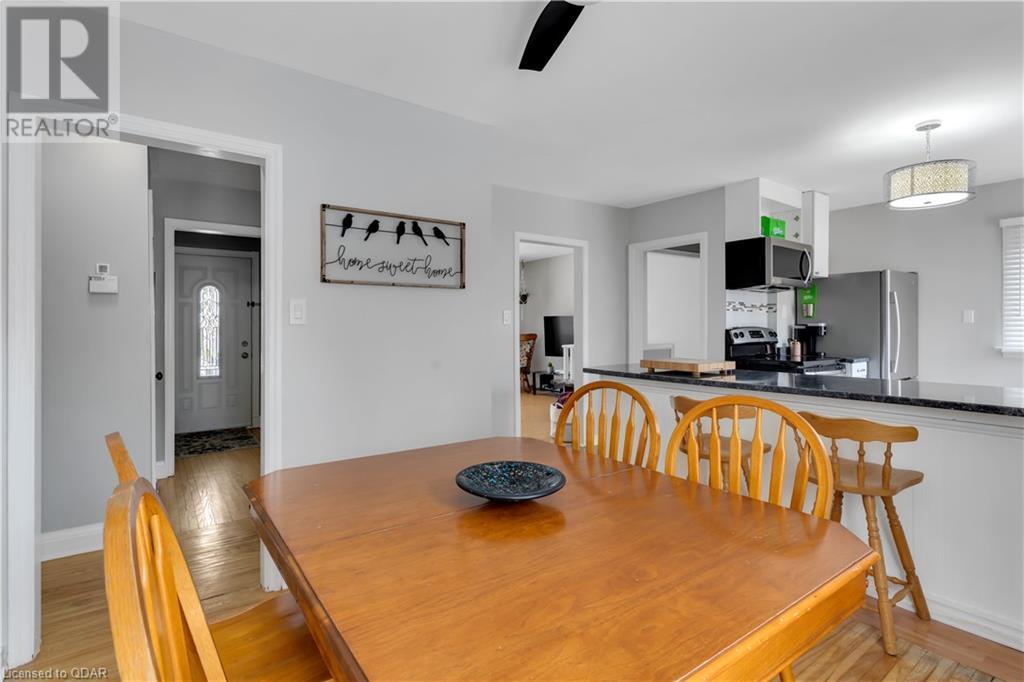 Listing 40387444 - Large Photo # 14