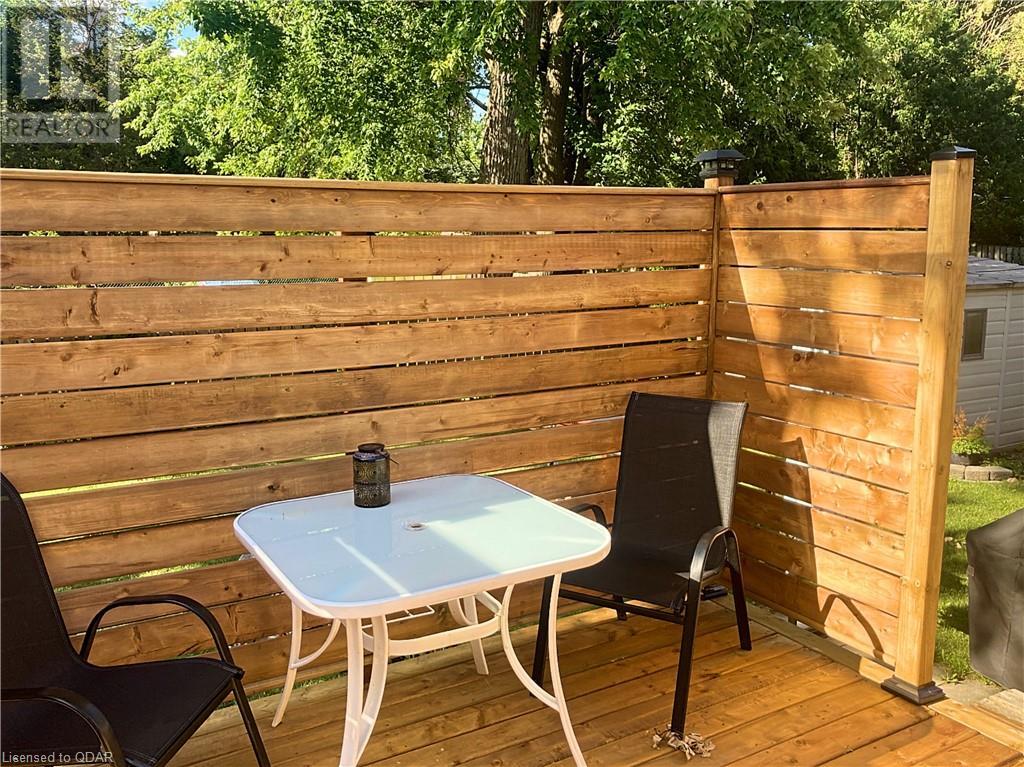 Listing 40387444 - Large Photo # 45