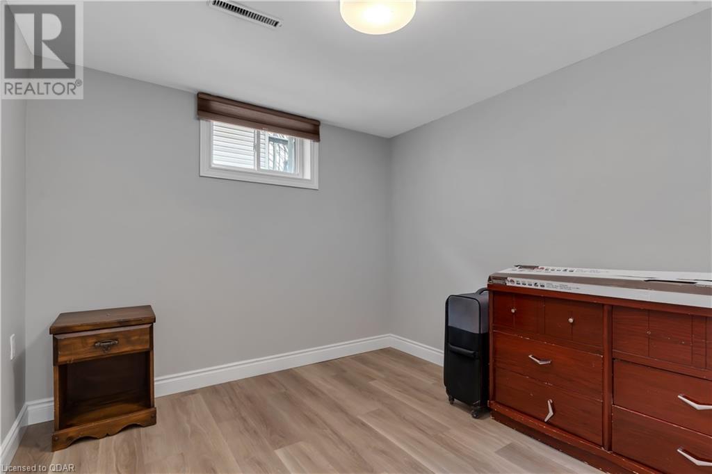 Listing 40387444 - Large Photo # 31