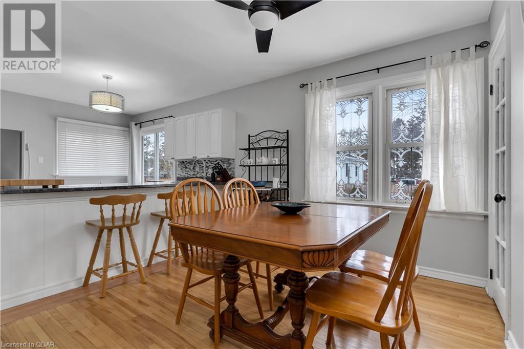 Listing 40387444 - Large Photo # 13