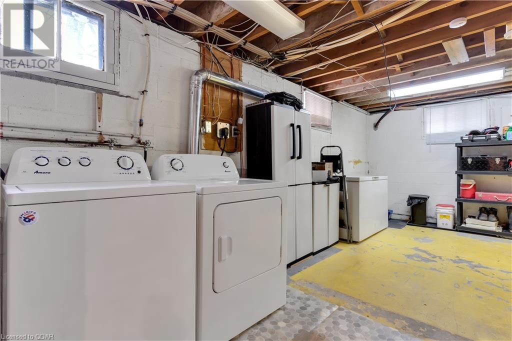 Listing 40387444 - Large Photo # 36