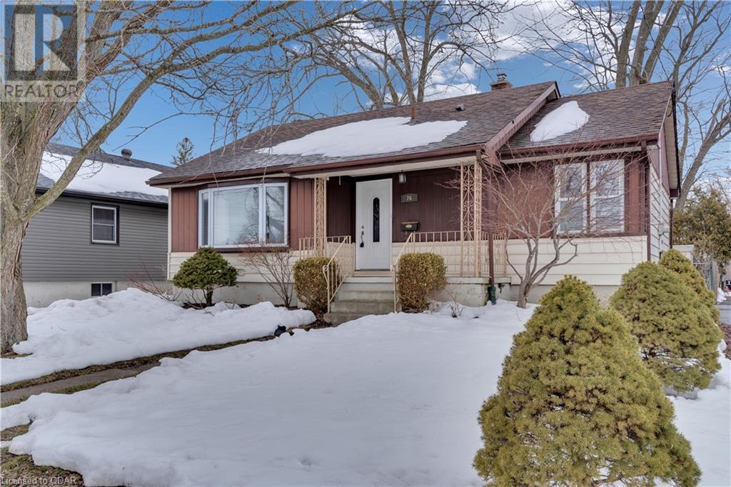 Listing 40387444 - Large Photo # 3