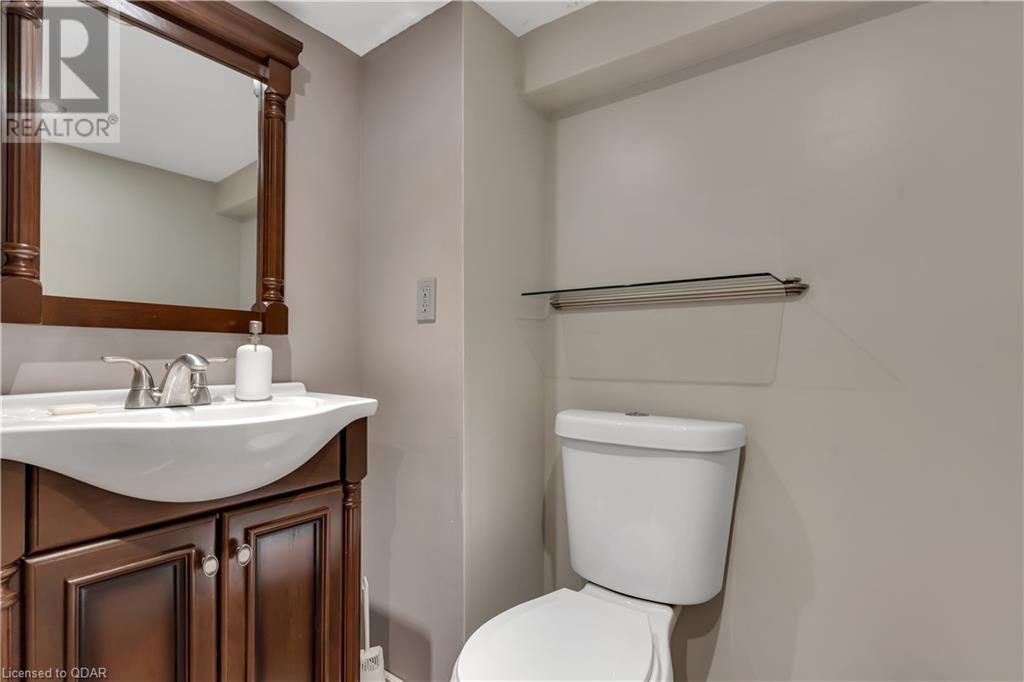 Listing 40387444 - Large Photo # 35