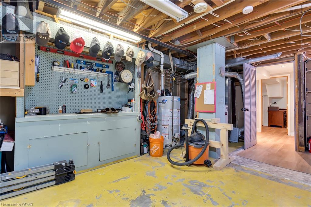 Listing 40387444 - Large Photo # 37