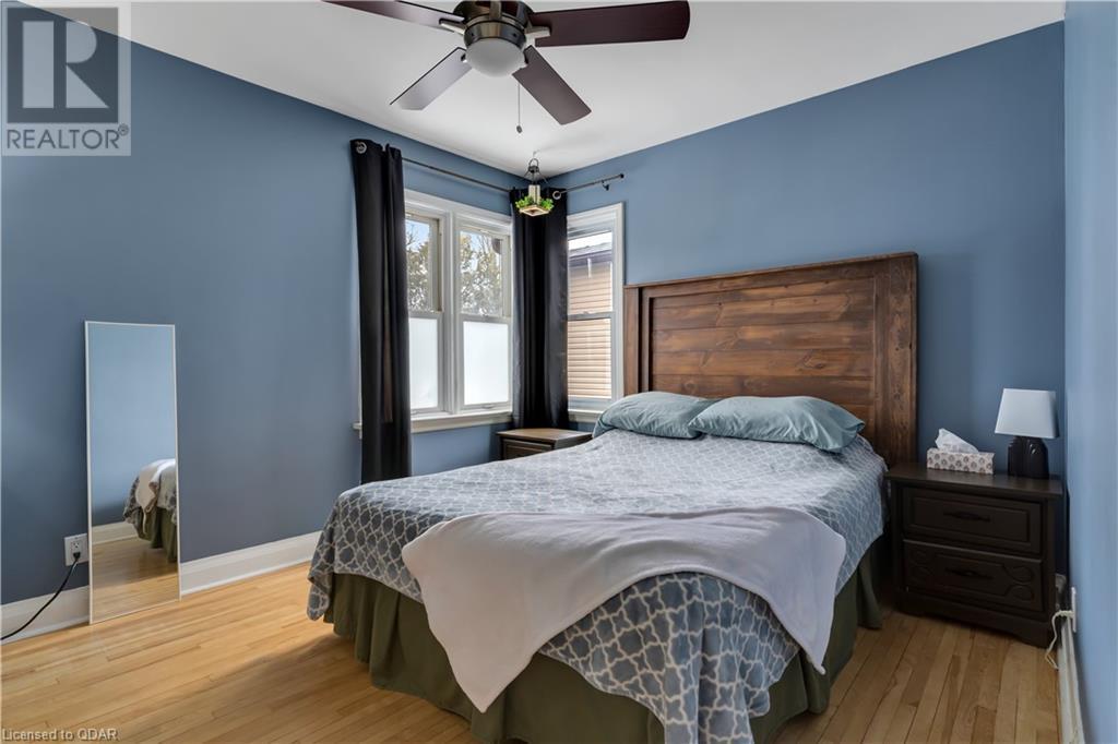 Listing 40387444 - Large Photo # 24