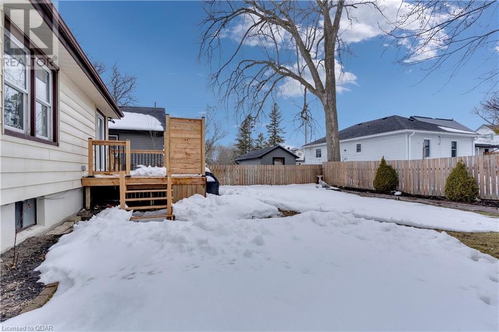 Listing 40387444 - Large Photo # 42