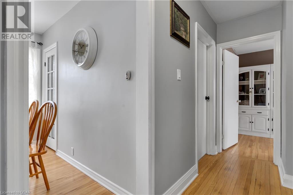Listing 40387444 - Large Photo # 19
