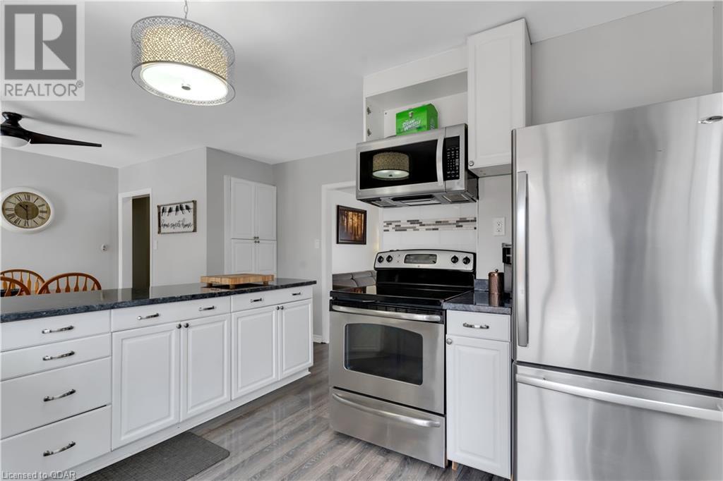 Listing 40387444 - Large Photo # 17