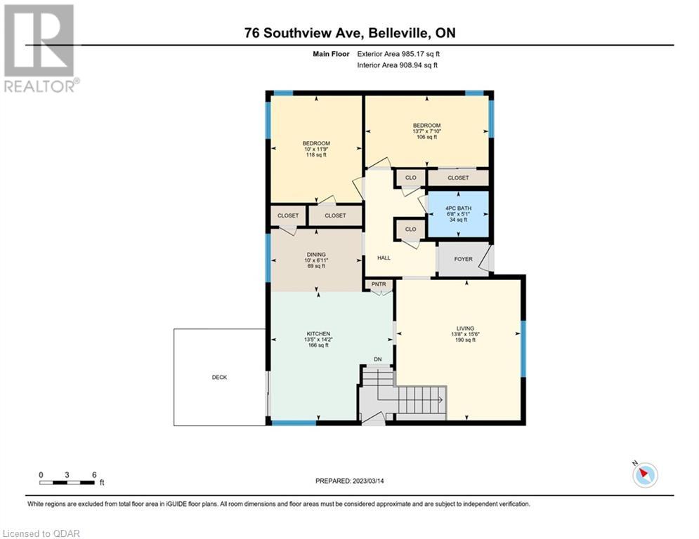 Listing 40387444 - Large Photo # 49