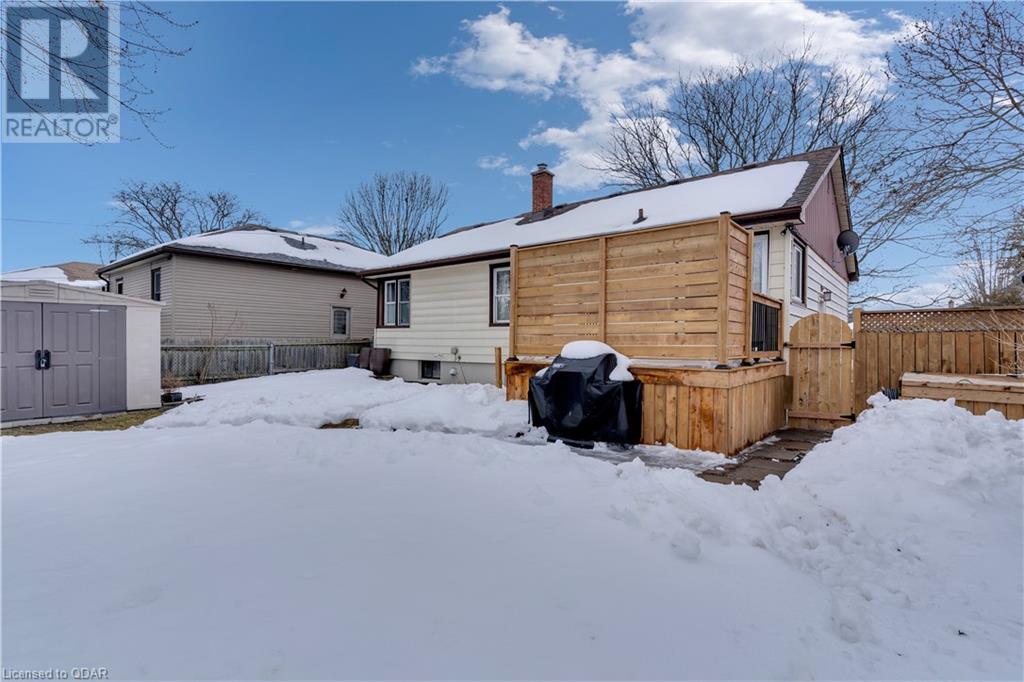 Listing 40387444 - Large Photo # 39